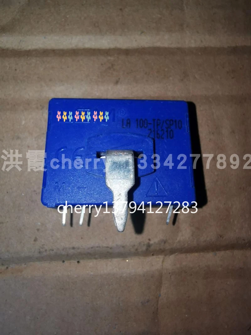 

DHR300C420-SP2 (1pcs) used tthe test pass Electronic Components & Supplies