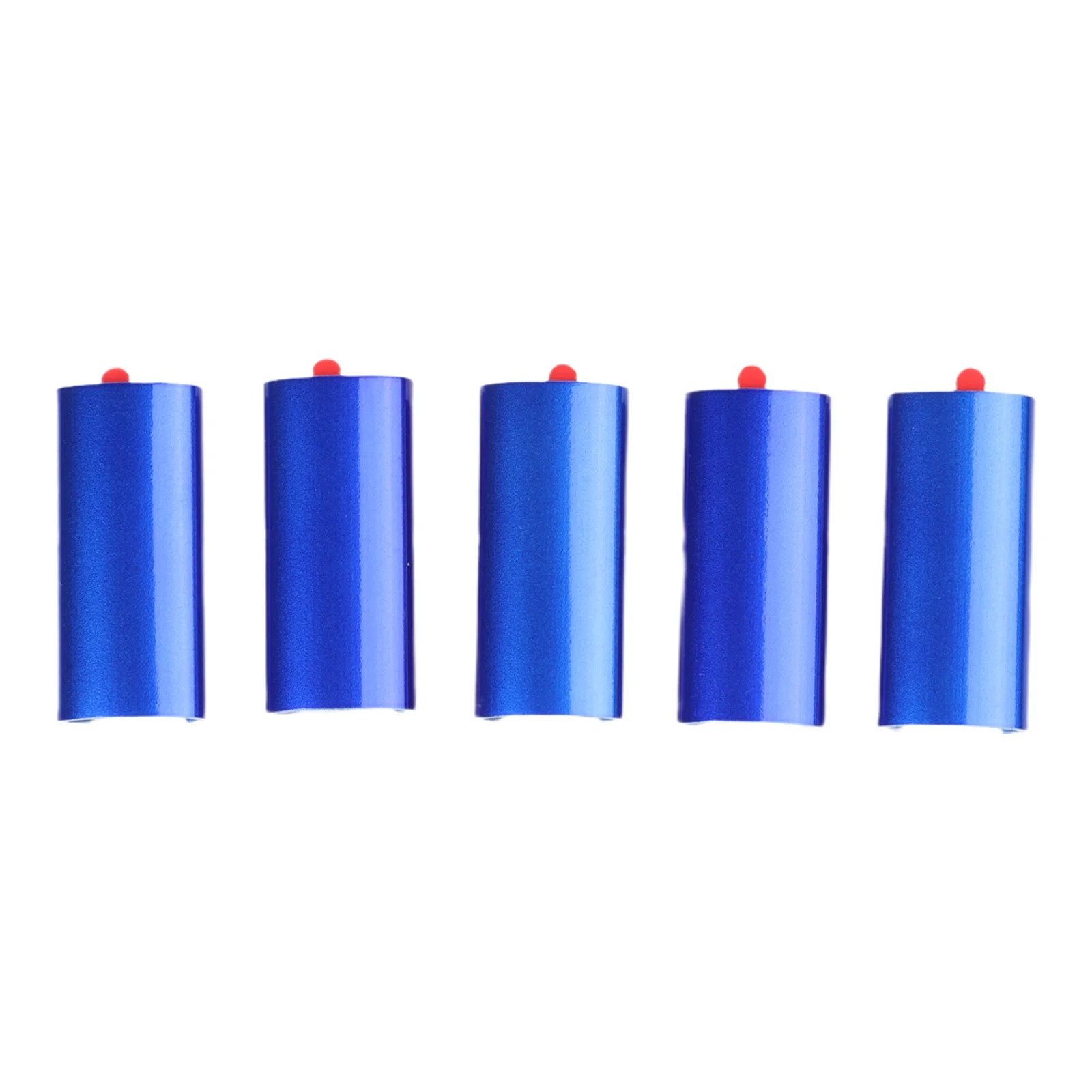 for pickleball Accessory Edge Protector 45 Mm 18 Mm for pickleball Weights Thermoplastic Polyurethane Shock-absorbing Grip