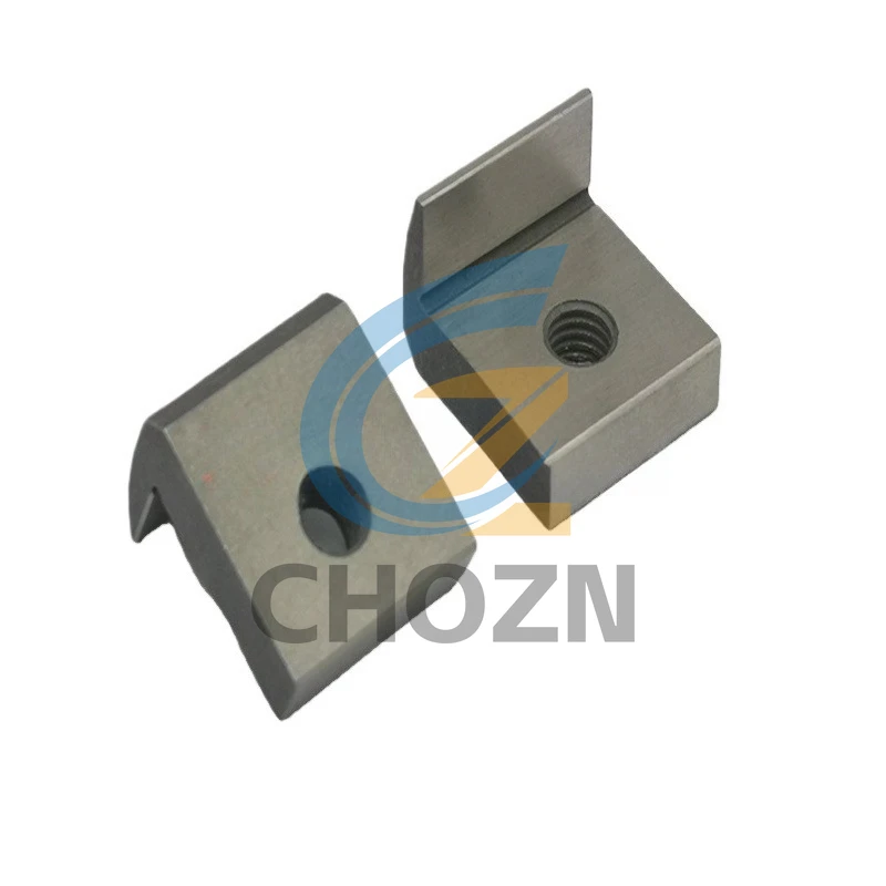 Kba Rapida 74 Hand …