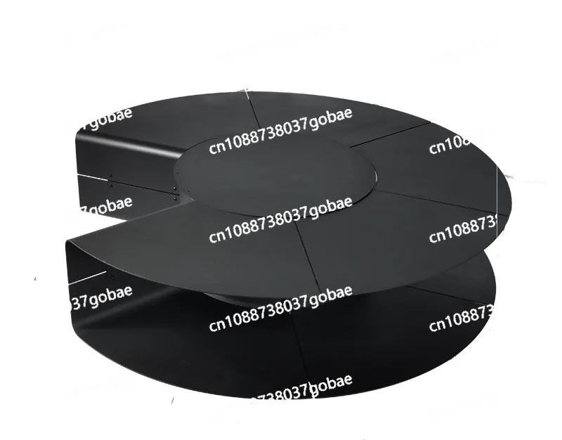 

Product Garden Barbecue Stove, Outdoor Furniture