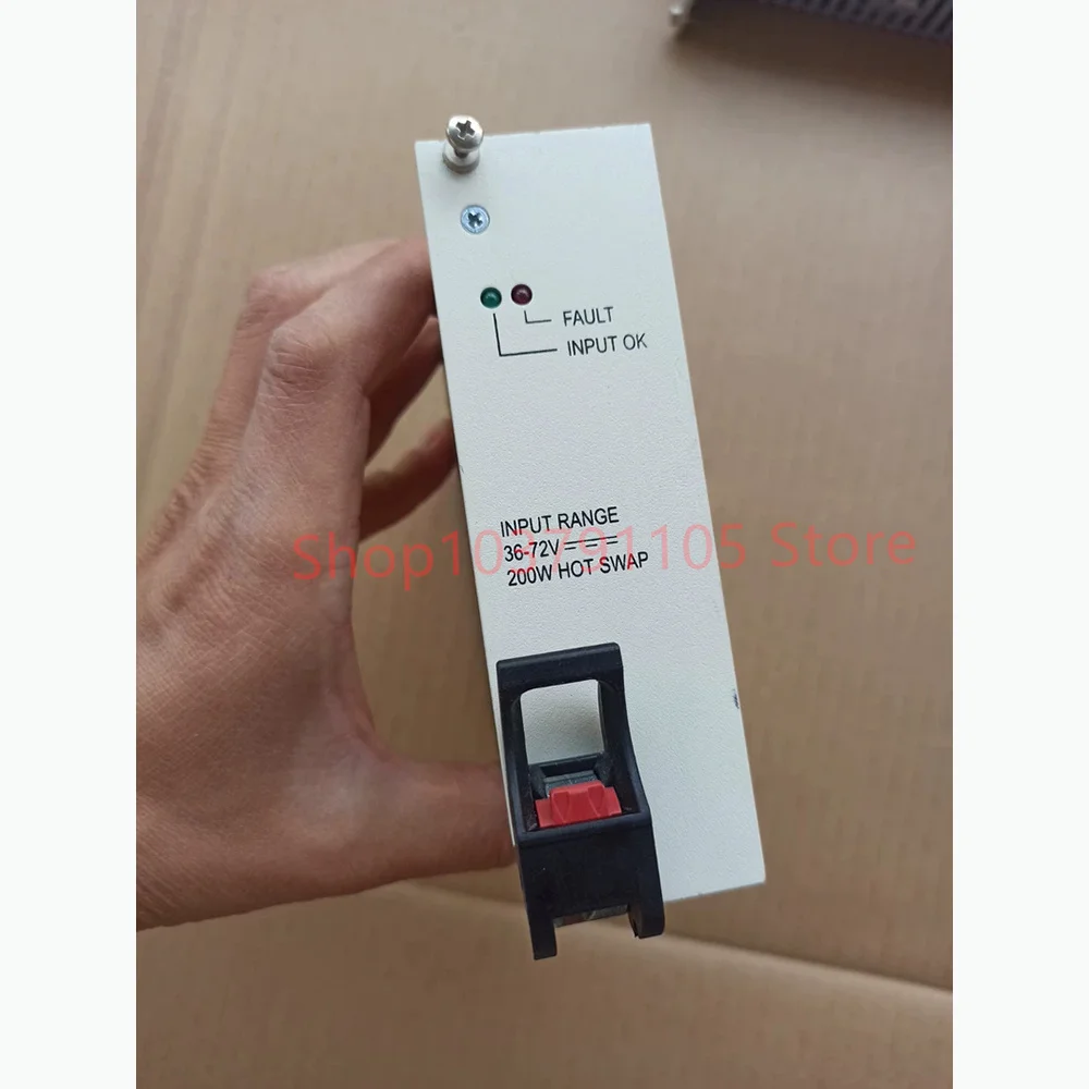 Stromversorgungsmodul DC-DC KONVERTER CPD250-4530