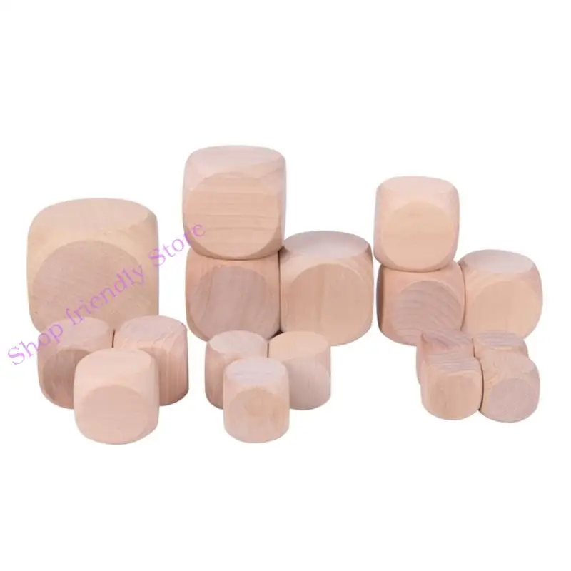 594a 20 Stücke DIY leere Würze