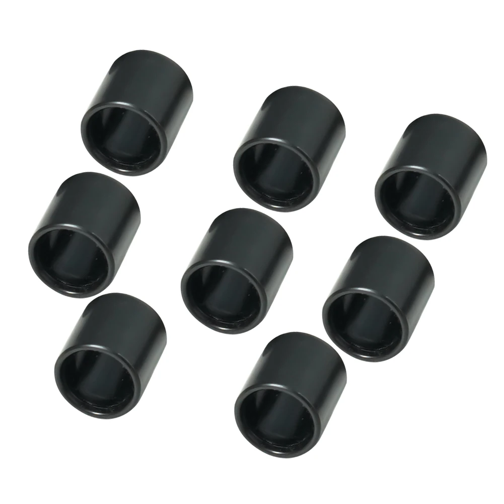 SPACER FOR SCOOTER Or SKATEBOARD WHEELS 8mm Bearing Spacer for 8mm Axles between 608 bearings Scooters Skateboards