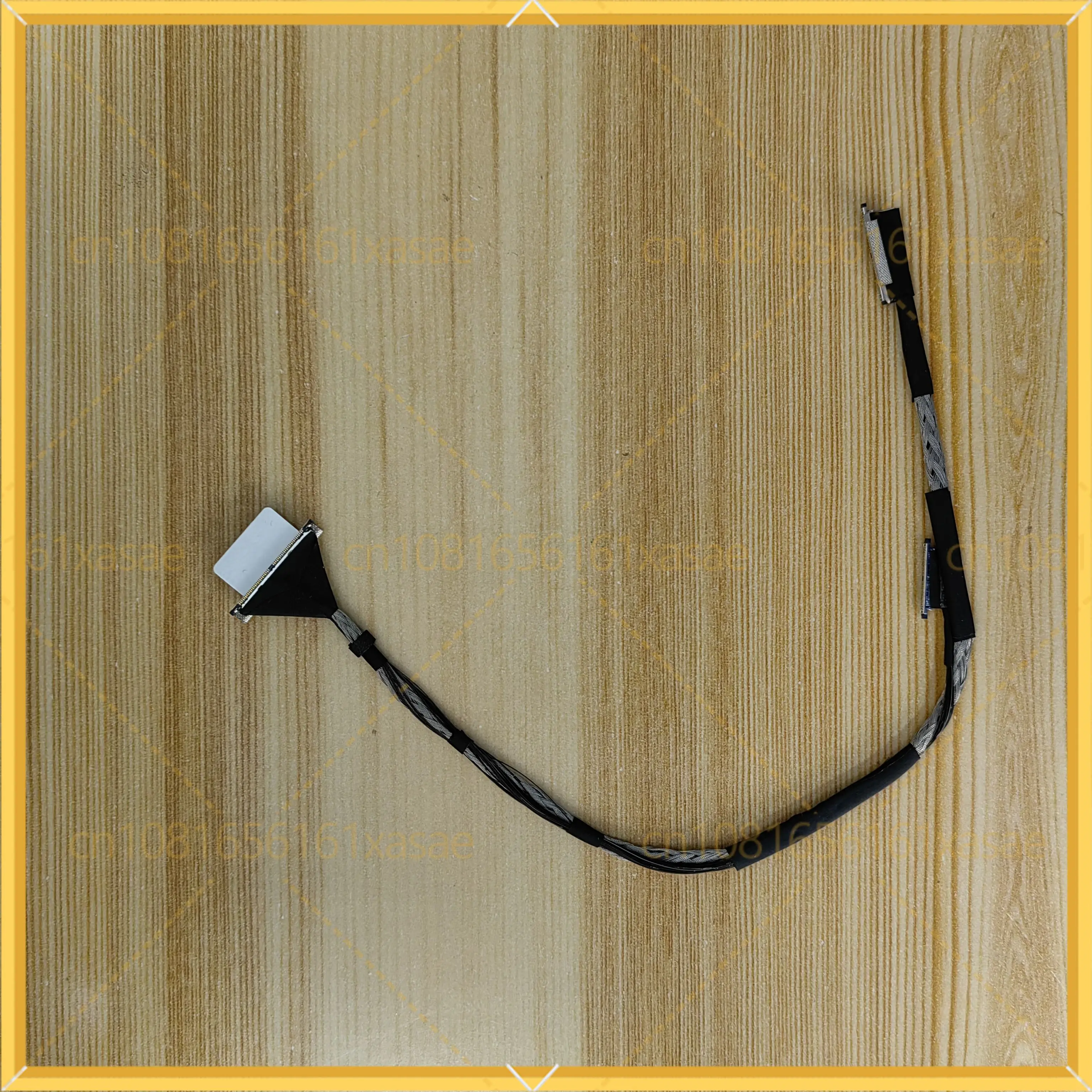For DJI Royal air3 gimbal signal line coaxial line brand new