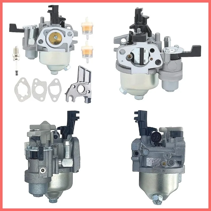 cr950-xr950-carburetor-208cc-engine-replacement-parts-80014862-596080