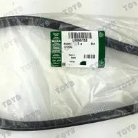 CAR DRIVE BELT FOR LAND ROVER RANGE ROVER EVOQUE DISCOVERY SPORT 2.0L 16V PETROL OEM DAYCO 6DPK2184 DRIVE BELT LR028851 LR066153