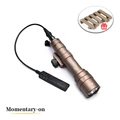 M600U DE I