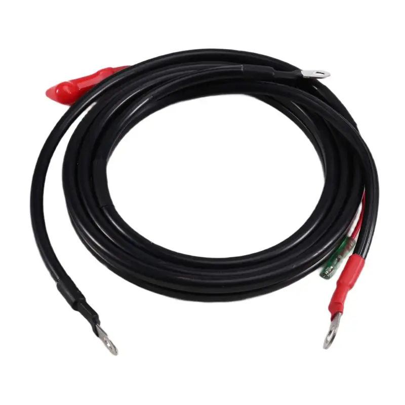 cavo-batteria-as57-per-6h0-82105