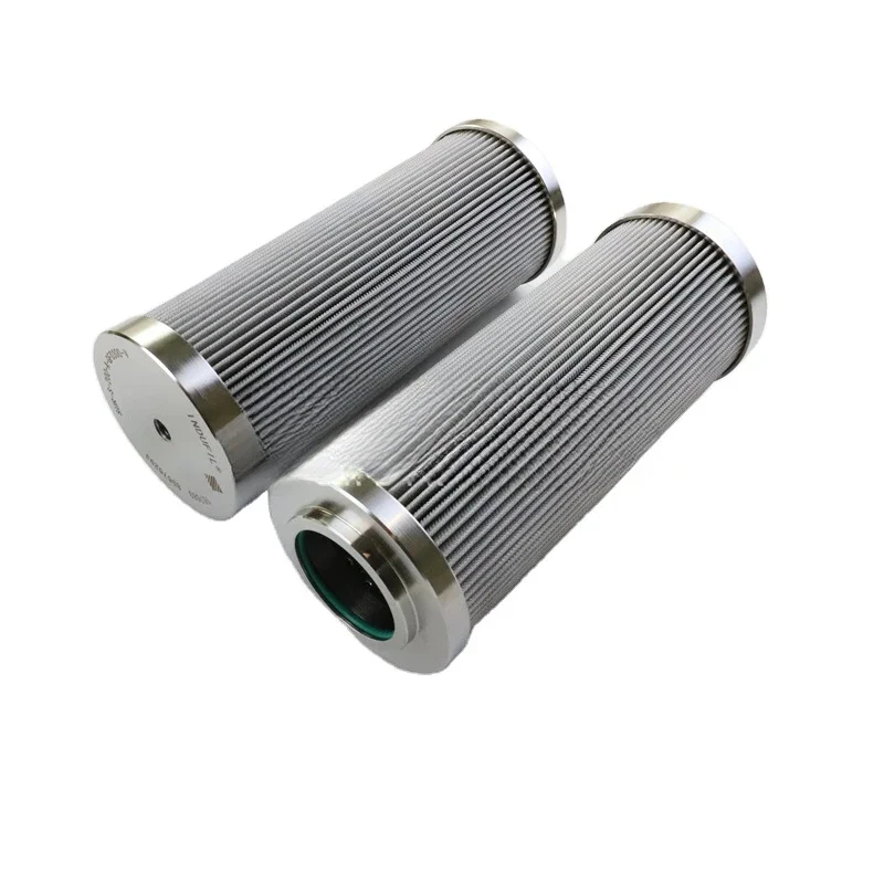 

INR-S-0200-API-PF10-V UTERS swap INDU/FIL элемент гидравлического масляного фильтра