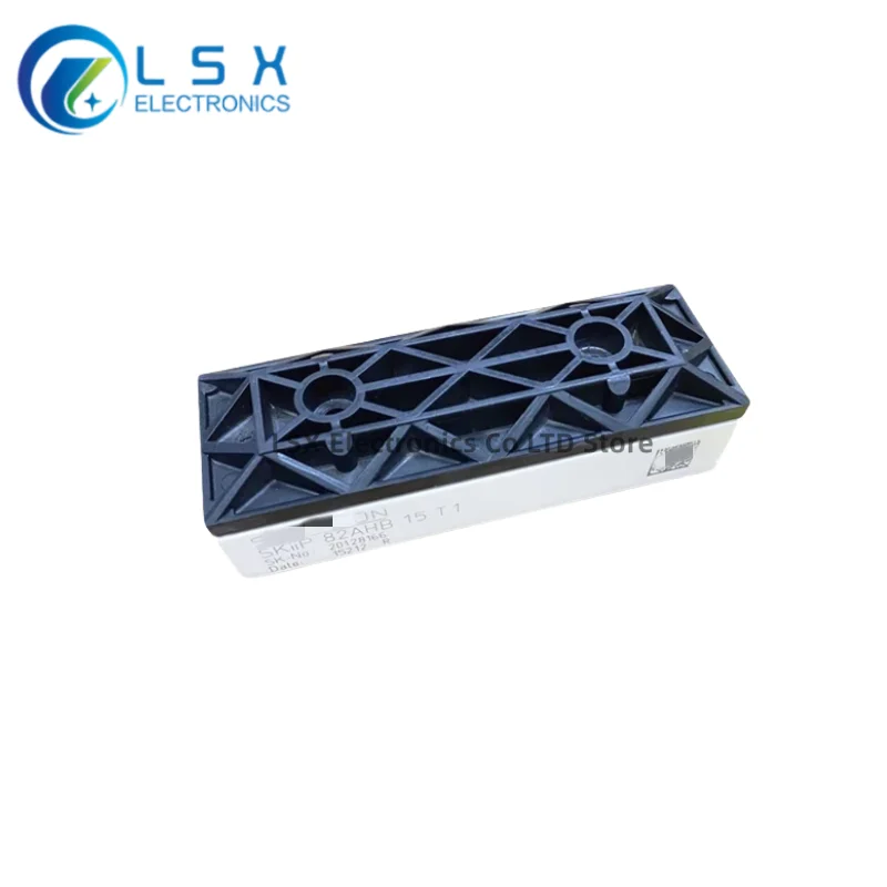 

New Original SKIIP82AHB15T1 IGBT Module