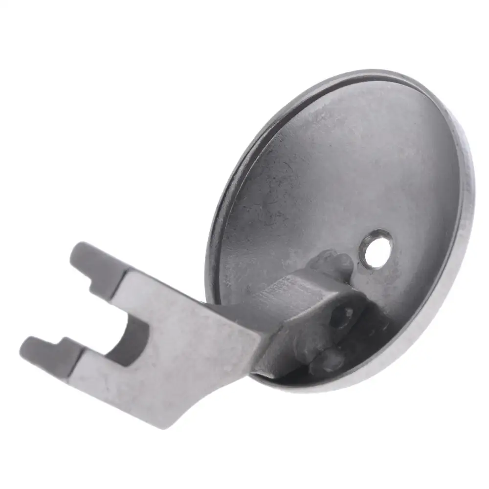 Sewing Machine Acce…