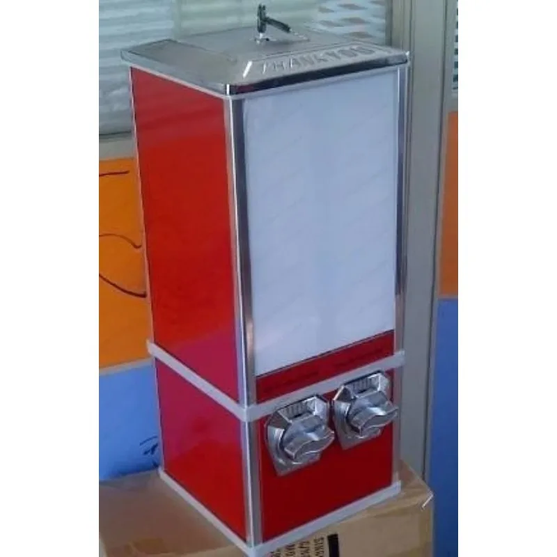 ملصقات تات-oo الصغيرة الجديدة، آلات البيع، الأنشطة التفاعلية، آلات لف البطاقات الصغيرة #4