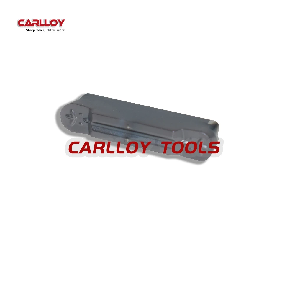 

MRMN200-M MRMN300-M MRMN400-M MRMN500-M OP1215 OP1315 Carbide Cutting Tool Plate MRMN Original Parting and Grooving Insert