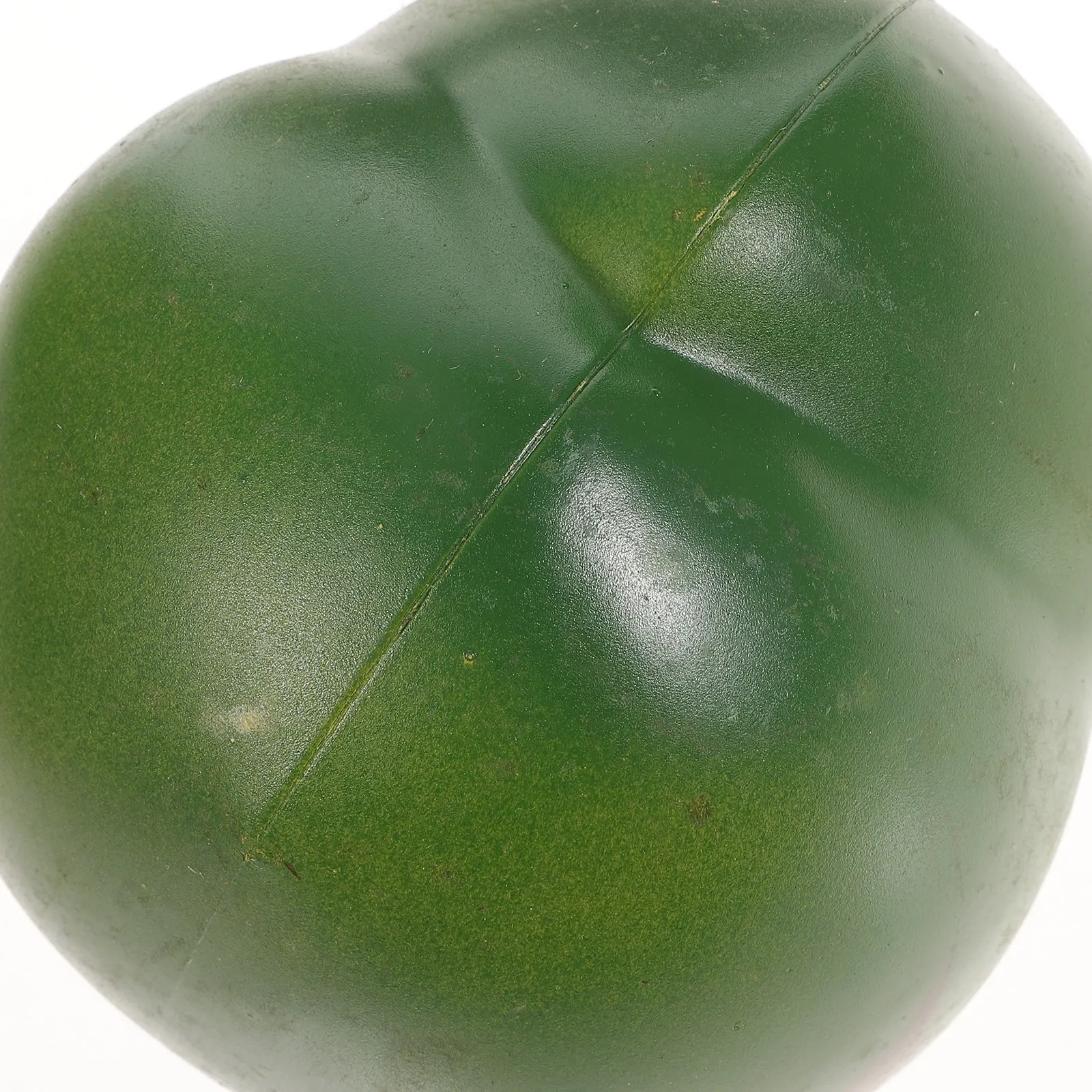 

5 шт. Искусственные кокосы-подвески, имитация реалистичных кокосов для гавайских тропических вечеринок, декоративные украшения