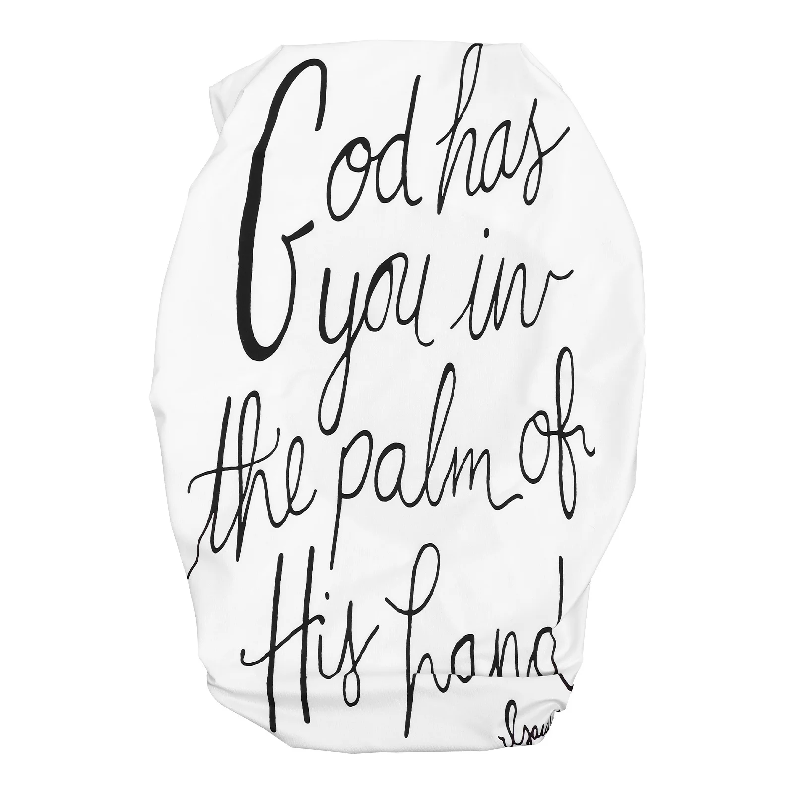 1 قطعة سرير الطفل ورقة مرتبة لينة مطاطا المجهزة غطاء مهد للبشرة الحساسة تنفس محبوك البوليستر سرير الحضانة