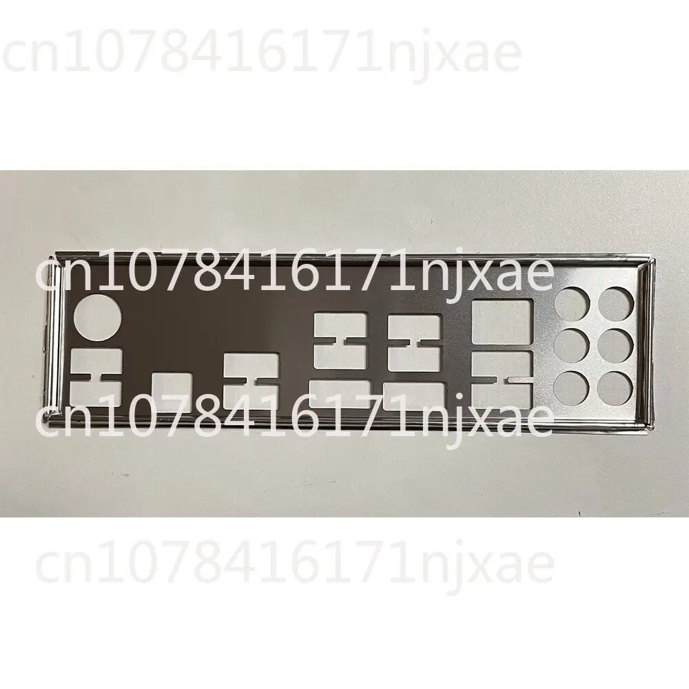плата asus m5a99x evo