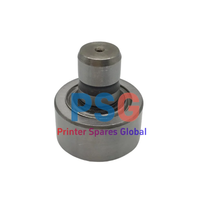 

F-53125.2 bearing for HDM machine
