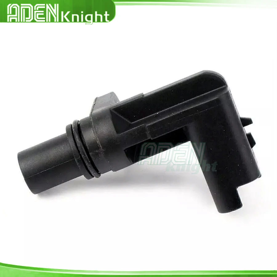 Camshaft Position Sensor For 2007-2012 Mini Cooper 1.6L L4 0232103064 13627588095