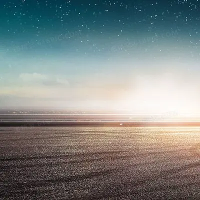 

Лучший умный аппарат для ухода за лицом Ice Blue 2025 Hydrofacial 7 в 1, профессиональная портативная дермабразия, последняя версия