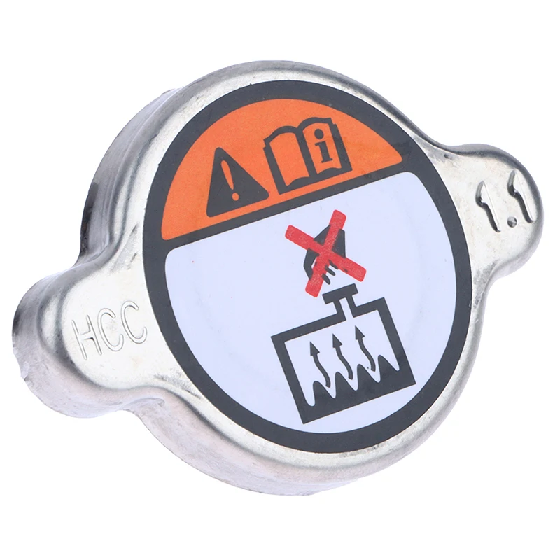 

253301P000 крышка резервуара для воды 1,1 для Hyudani SONATA AZERA CEED 16 CARENS PICANTO 15 крышка радиатора охлаждающей жидкости