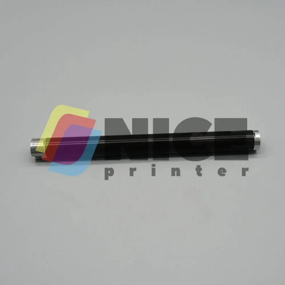 

5X AE011131 AE01-1131 Fuser Upper Heat Roller for RICOH Aficio MP 301 301SP 301SPF / MP301 MP301SP MP301SPF