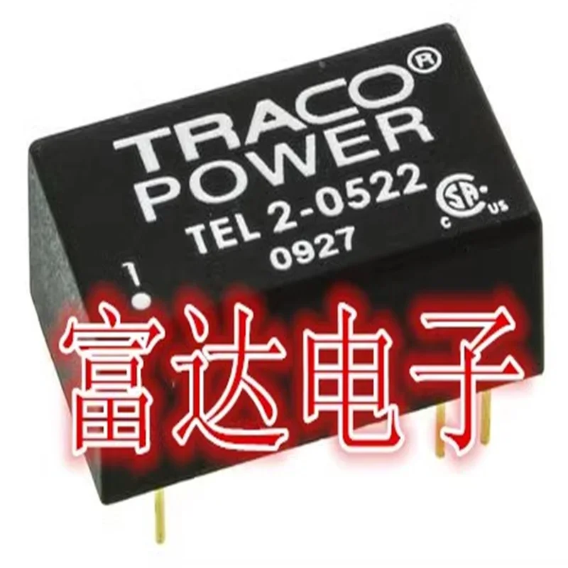 5 шт. TEL2-0522 TEL2-0523 IC чипсет