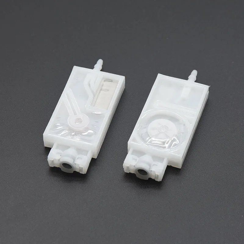 

Демпфер для чернил с УФ/Эко-растворителем, 10 шт., для DX5 xp600 TX800 4720 i3200, насадка для mimaki jv33, фильтр для принтера roland Galaxy