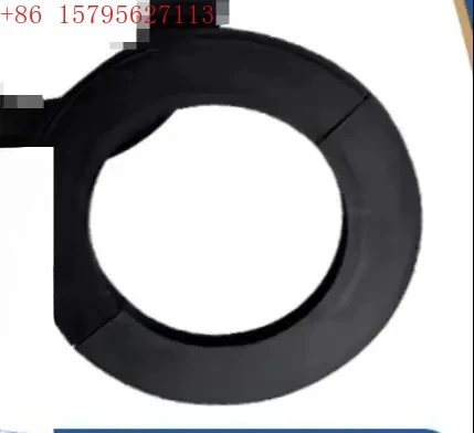 Imported Skf Snl Be…