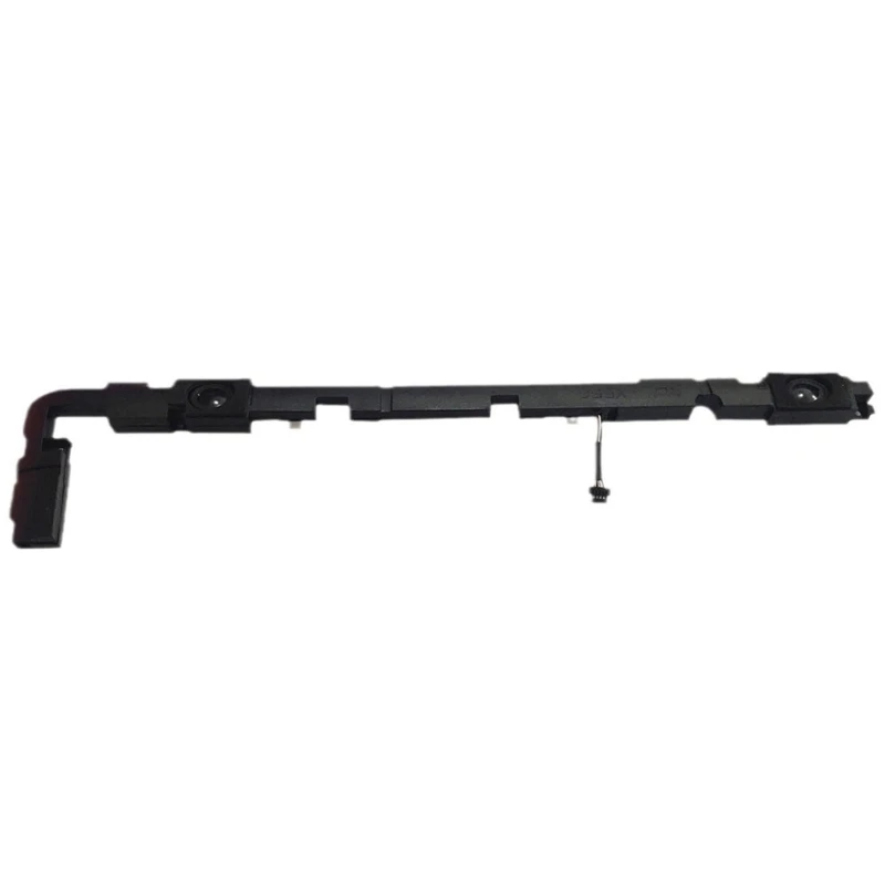 

1 Pair Laptops Built in Internal Speaker Replacement for A556U A556 K556 F556U