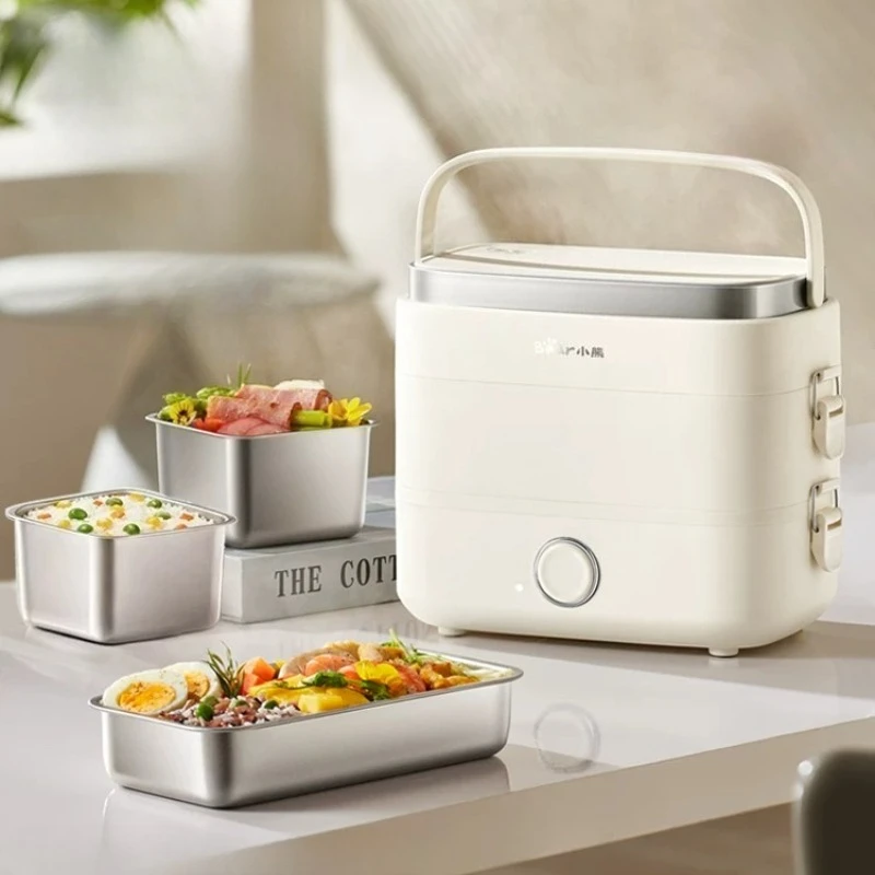boite-a-lunch-chauffante-en-titane-boite-a-lunch-electrique-multifonctionnelle-pour-la-maison-15-l-acier-inoxydable-double-couche-trois-reservoirs-interieurs
