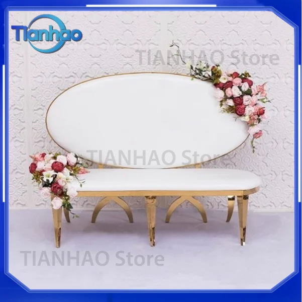Wholesale Stainless Steel Restaurant Chairs for Hotels Banquets and Weddings