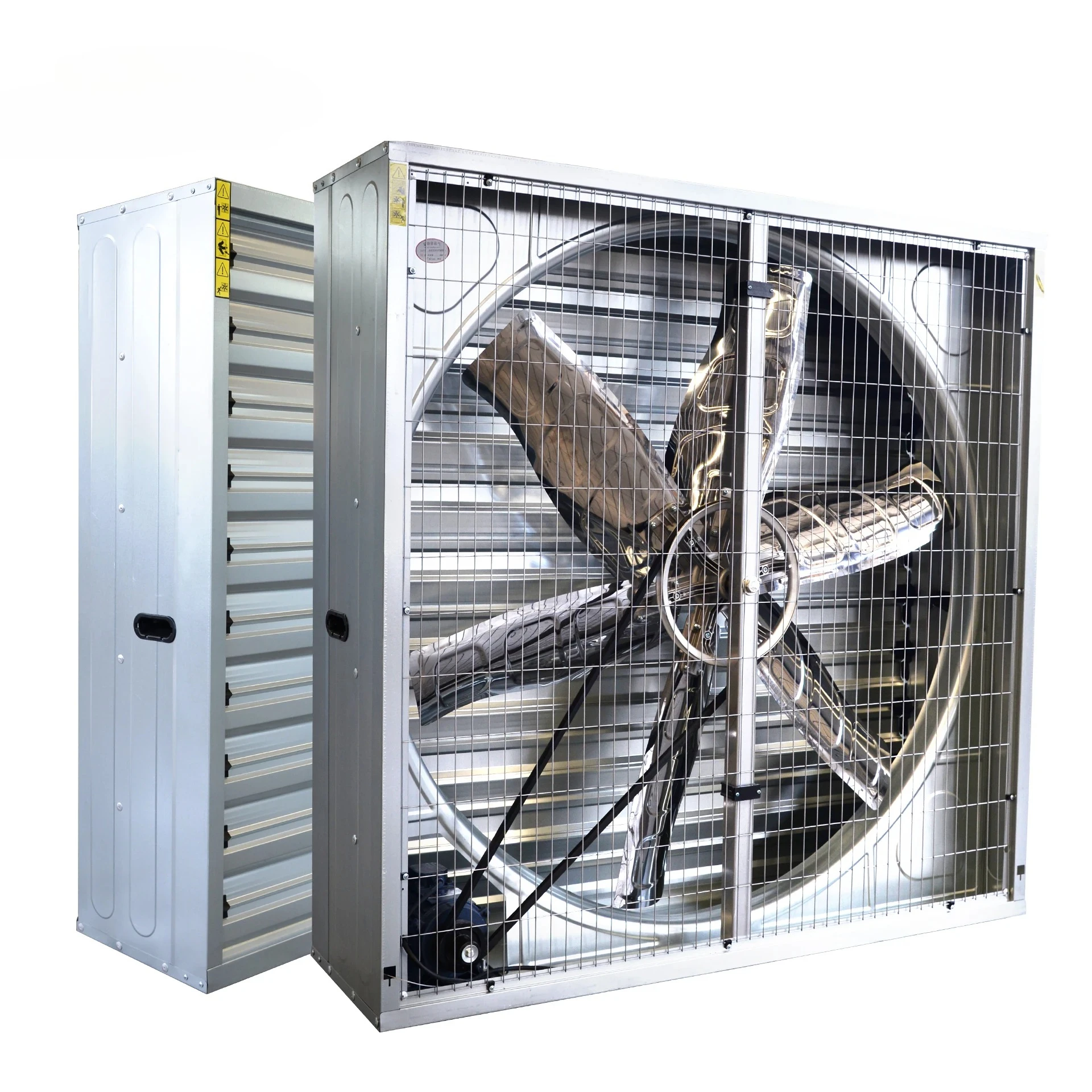 

Drop Hammer Type Pig/chicken House Ventilation Extractor Fan, 30 Inch Exhaust Fan Ventilation