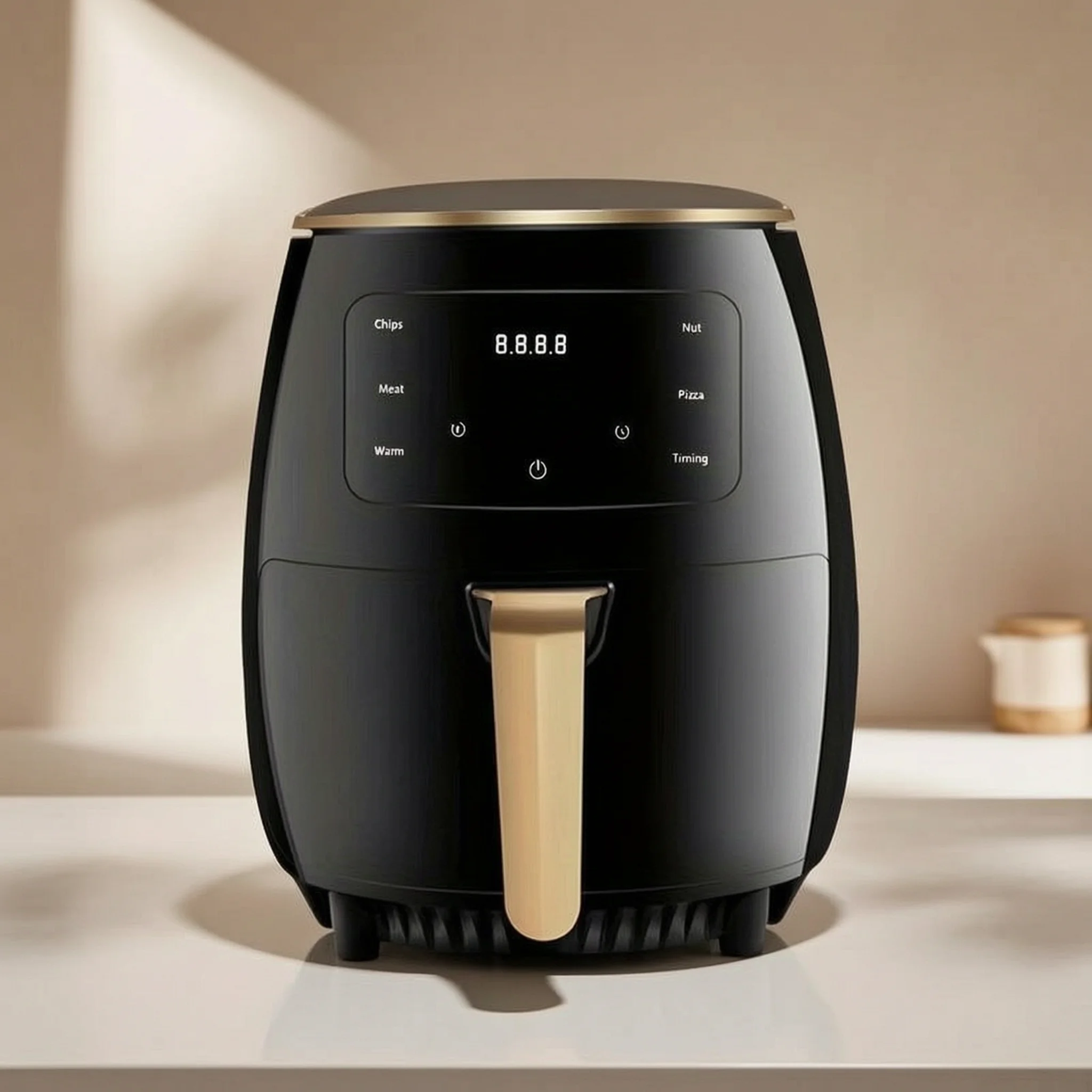 Thumbnail 2 - #9 Best Air Fryers to Buy In 2026