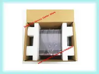 Panel Táctil HMI de 7 Pulgadas DOP-107SV DOP-4GM01 MT4434T MT4434TE ET070 EA043A GL070E GH070 GH070E DOP-107BV, Nuevo y Original