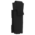 BP-123 BLK