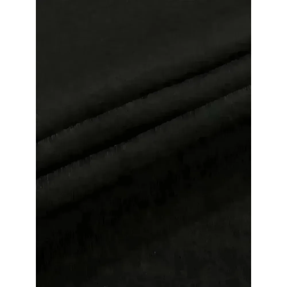 ディズニー アリストキャッツ マリー トゥールーズ ベルリオーズ ハロウィン コスチューム シャツ ディズニー アリストキャッツ ハロウィン シャツ 肌に優しいコットン