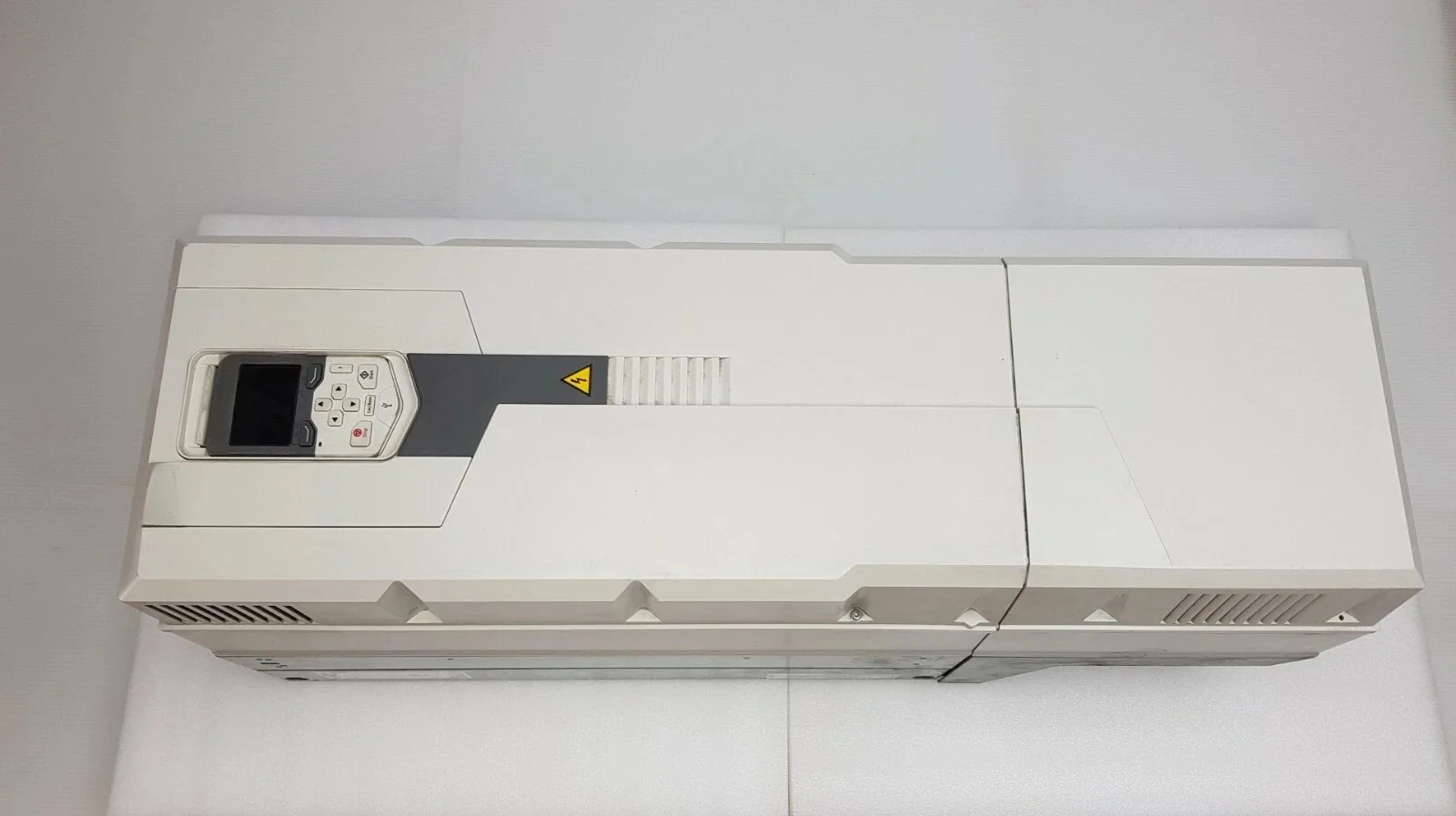 

Hight Brand Quality ACS180-04N-06A9-1 ACS180-04N-09A8-1 ACS180-04N-12A2-1 ACS180-04N-01A8-4 ACS180-04N-03A3- New 1 Year Warranty