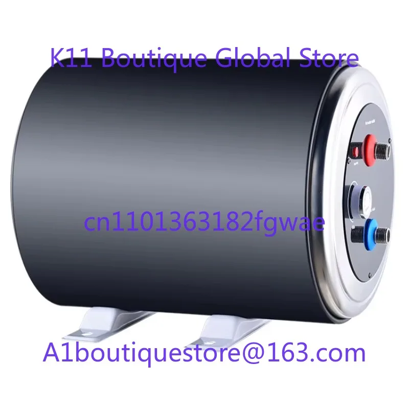 200w 12v 15L 20L Storage Electric Water Heaters Are Suitable for Hotel Bathrooms