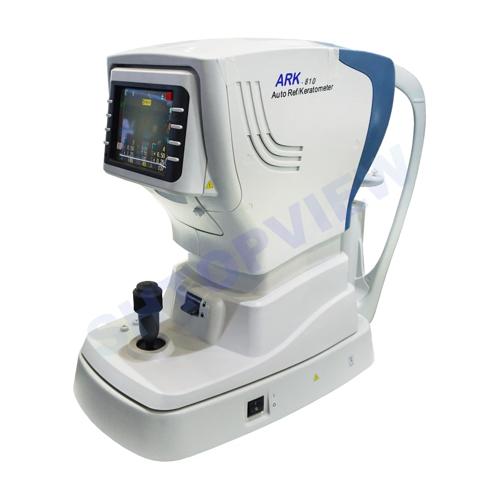 Best Quality Optome…