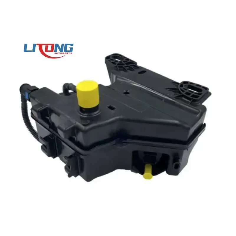 1610115580 9800323280 Fuel Additive Reservoir Tank Pump for Citroen C4 Picasso Peugeot 308
