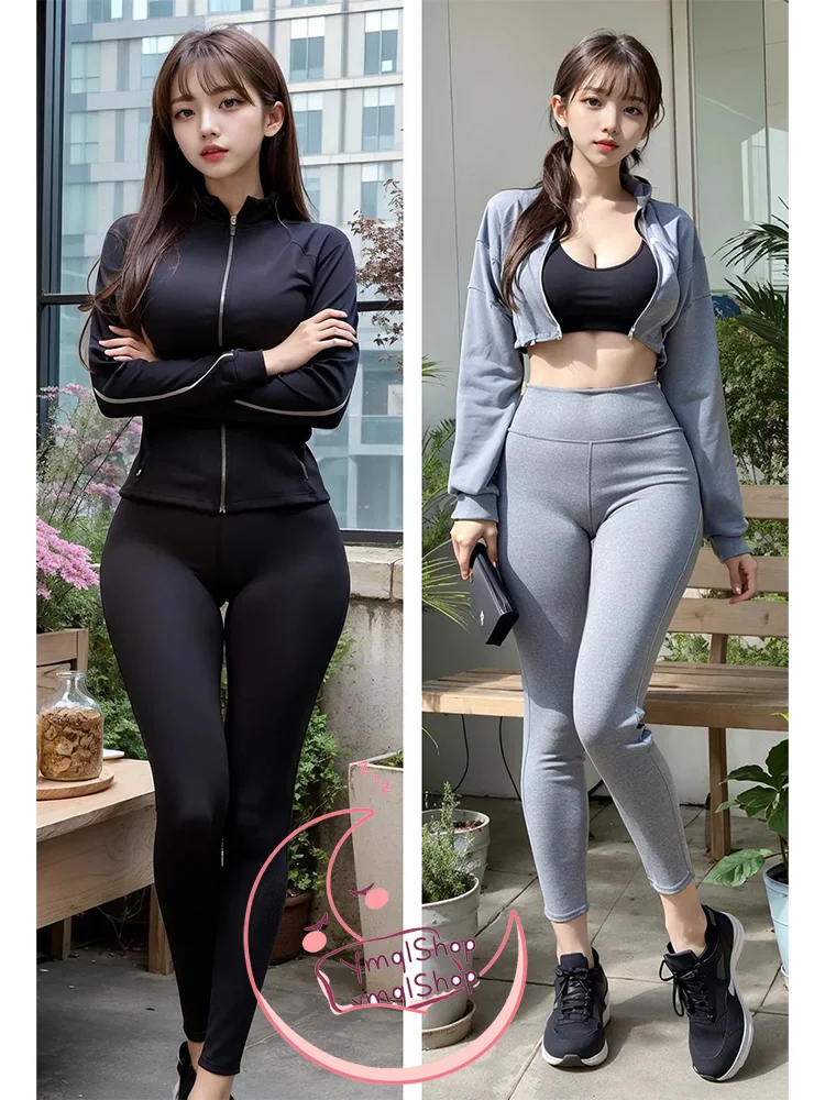 

Чехол Dakimakura-неограниченное количество искусственного интеллекта для девочек, индивидуальный размер, двусторонний принт, натуральный размер, тело, сексуальный стиль, наволочка, sandbeach zzz, женщина, горничная