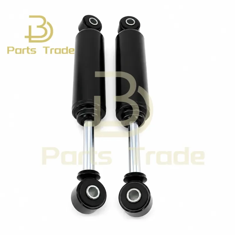 Gas Spring Extend Pneumatic Cylinder Front Shock Absorbers 102588601 1014235 for Club Car DS Precedent Golf Cart Accessories