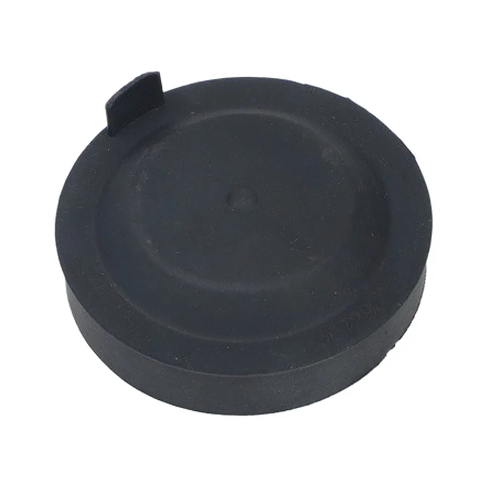 1Pcs Car Front Headlight Cover Lid 7701047183 89001960 For Laguna For Megane Head Lamp Parts Plastic Dust Cover Replacement
