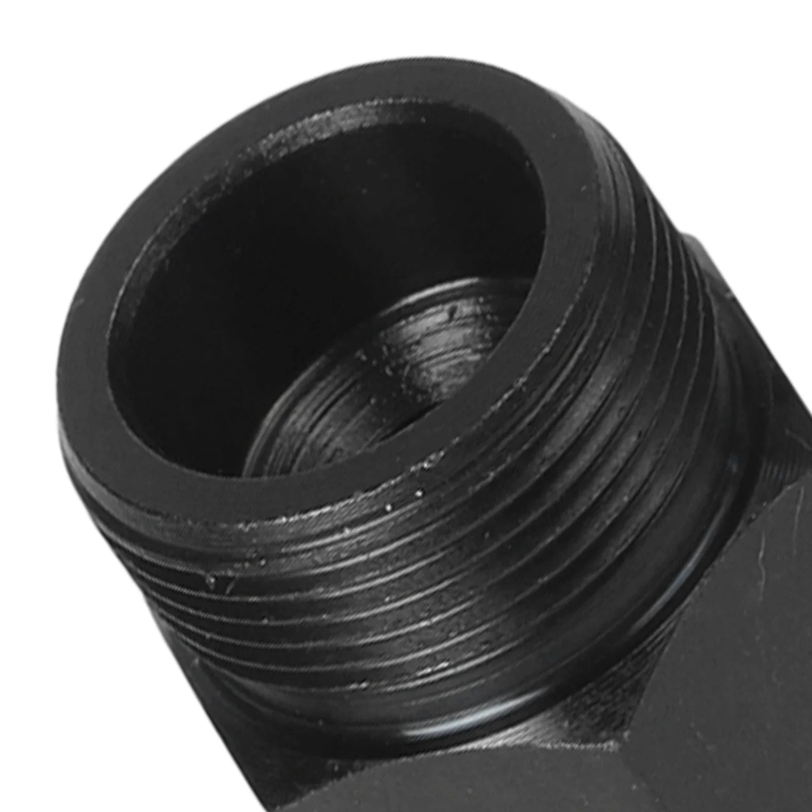 체인톱 유지보수 도구 체인톱 도구 키트 5종 도구 세트 이중 나사 크기 22mm 26mm 사용이 간편한 디자인