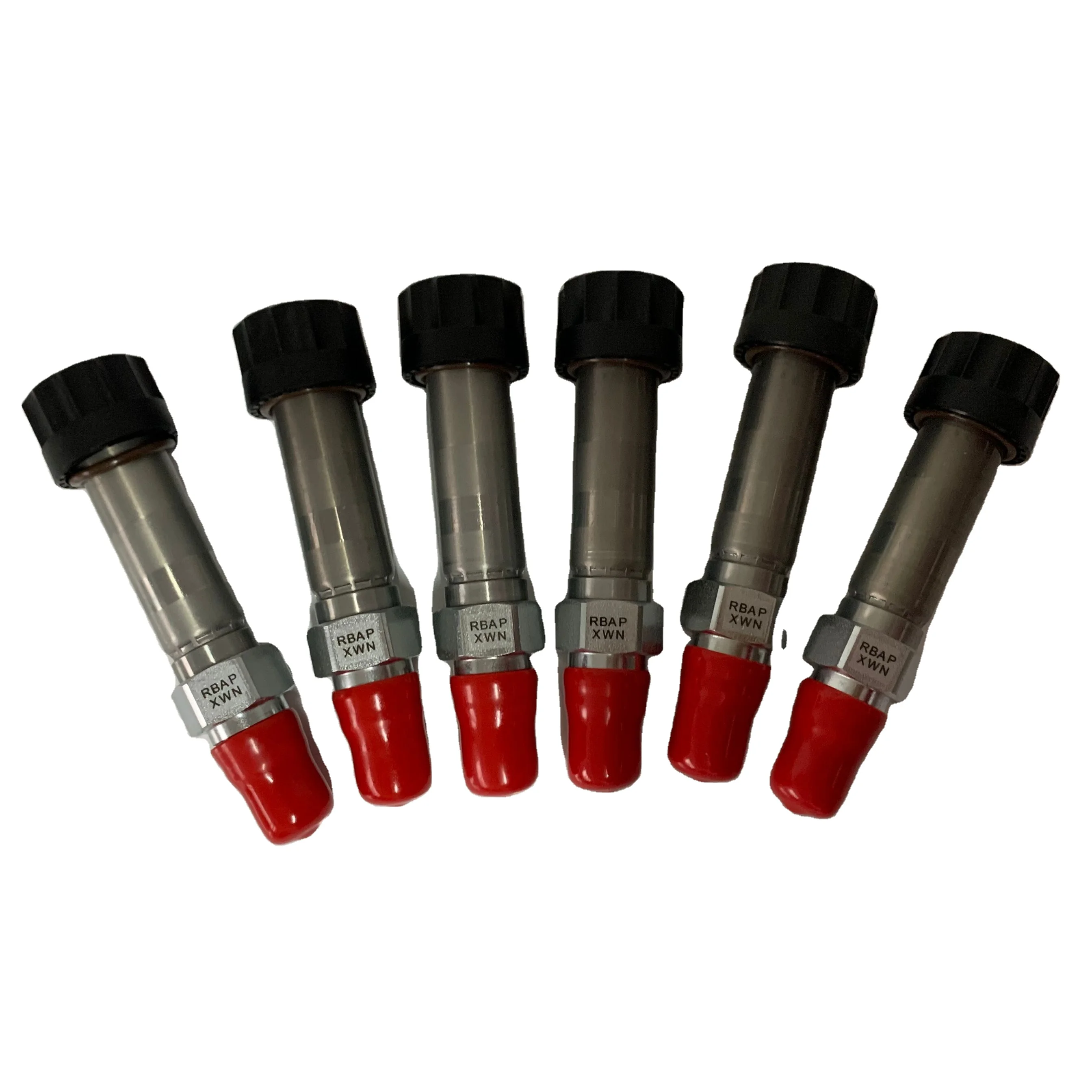 

RBAPXWN RBAPLWN RBAPXWN624 RBAP-XWN224 RBAP-XWN-624 HYDRAULICS Electro-proportional relief valve