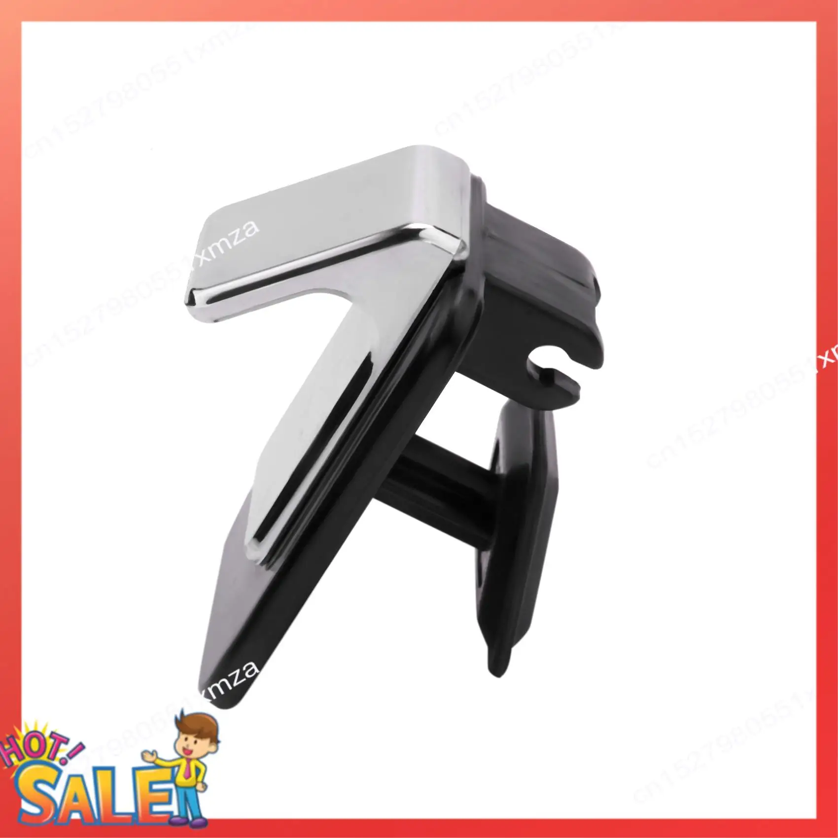 

ABCL Juicer Replacement Parts Juice Outlet Regulating Valve Cover Plugs For Hurom Hu 19Sgm HUE21SGM Slow Juicer Spare Parts