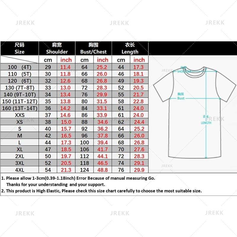 France Emblem Polo Shirt For Men Summer Golf Tennis Short Sleeve Outdoor Running Fitness Tees Round Neck Loose Sports T Shirts image 6