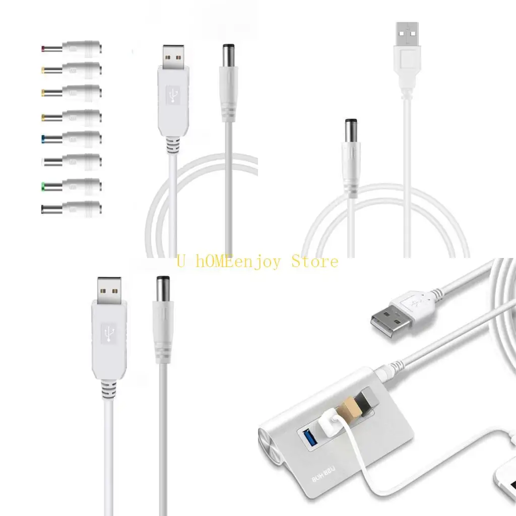 b0kf-usb-в-dc9v12v-55x21-мм-зарядный-кабель-конвертер-шнура-питания-для-маршрутизаторов-динамик