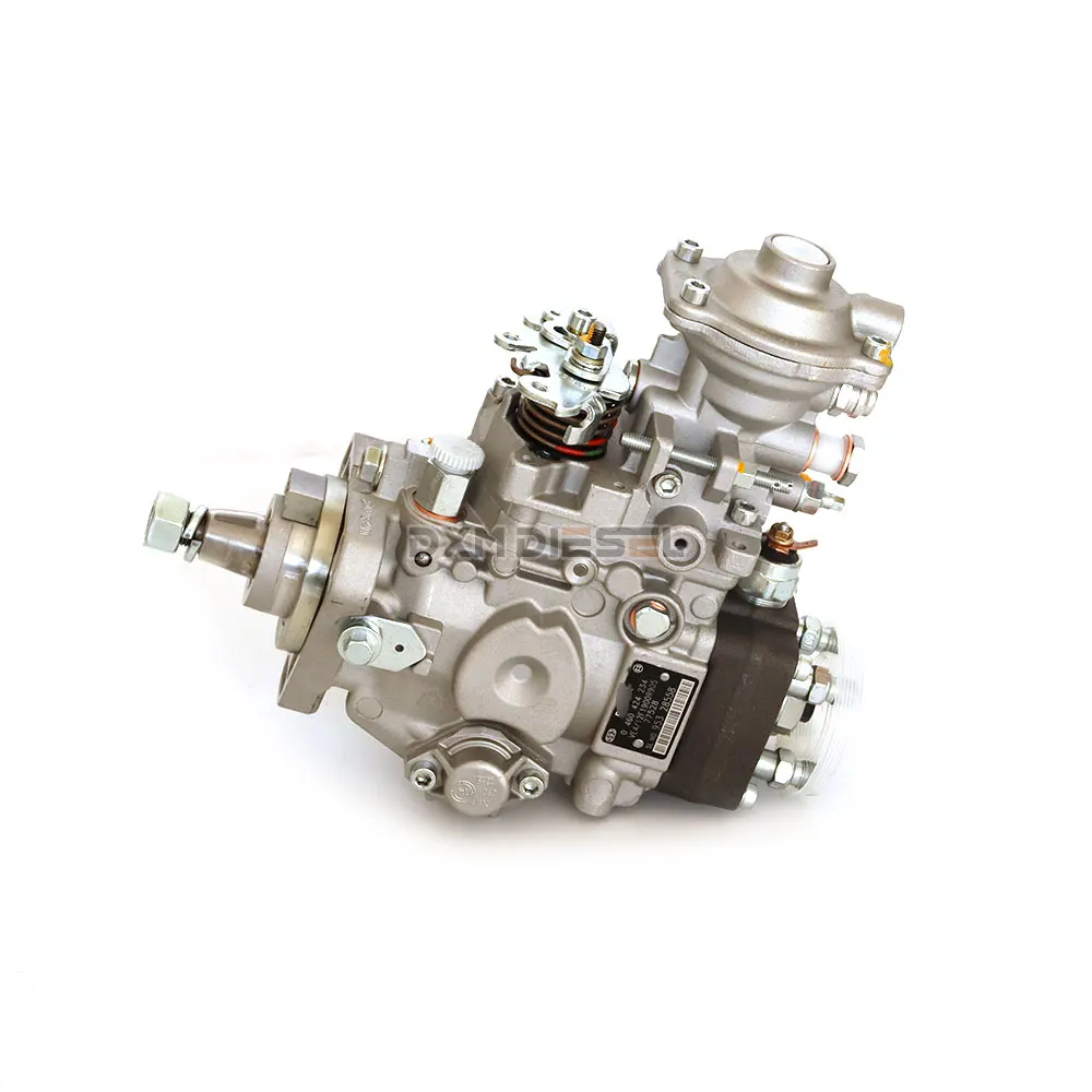 

High Performance 0 460 424 234 Fuel Pump Pump 0460424234 VE4/12F1900R905