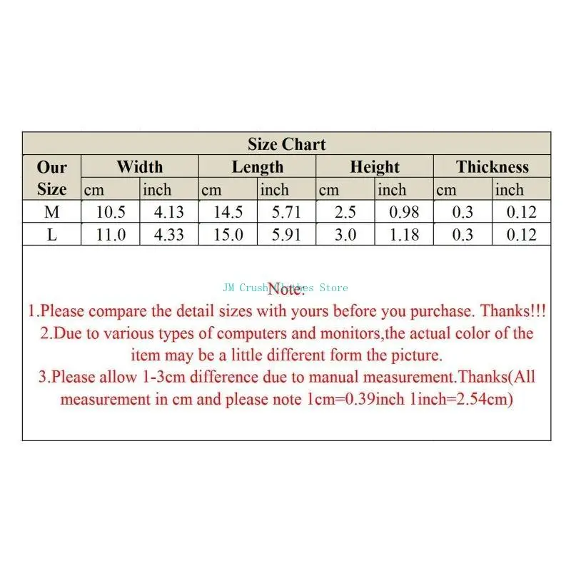 حمالة صدر نسائية غير مرئية من K1ME، حمالة صدر لاصقة بدون حمالات بدون ظهر